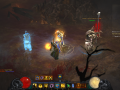 Diablo III 2015-01-18 11-56-06-28.png